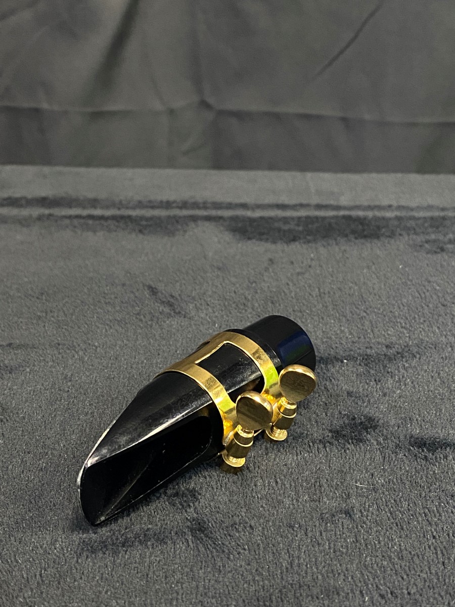 Alpine Woodwinds Alto Saxophone 319 Good Buya Canada