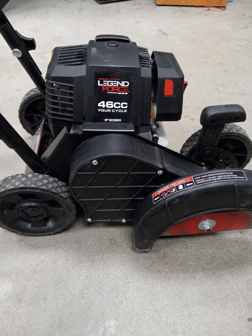 LEGENDFORCE A063004 Very Good Buya