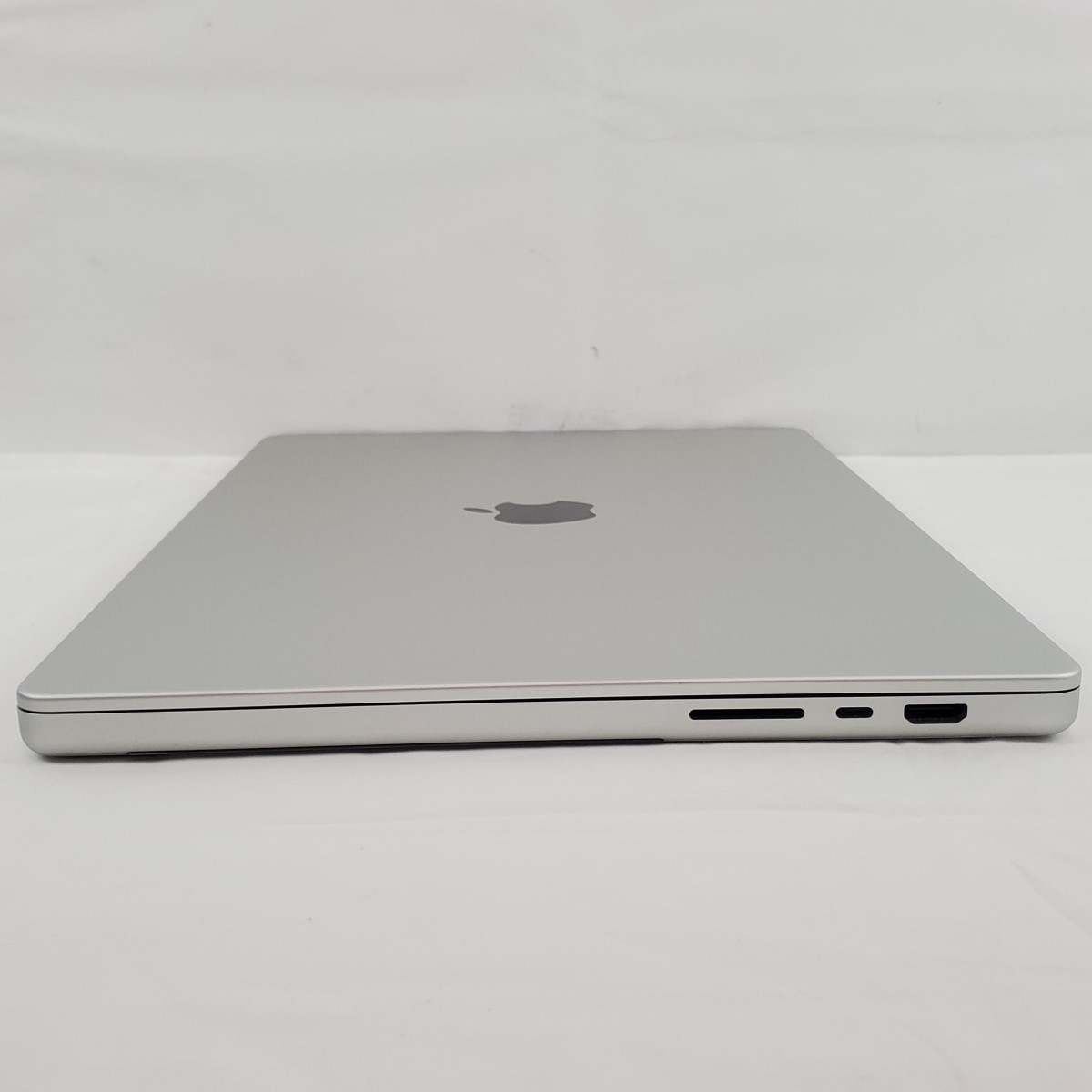 APPLE MACBOOK PRO 18 A2485 16 INCH 2021 16GB RAM 500GB SSD APPLE M1 PRO ...