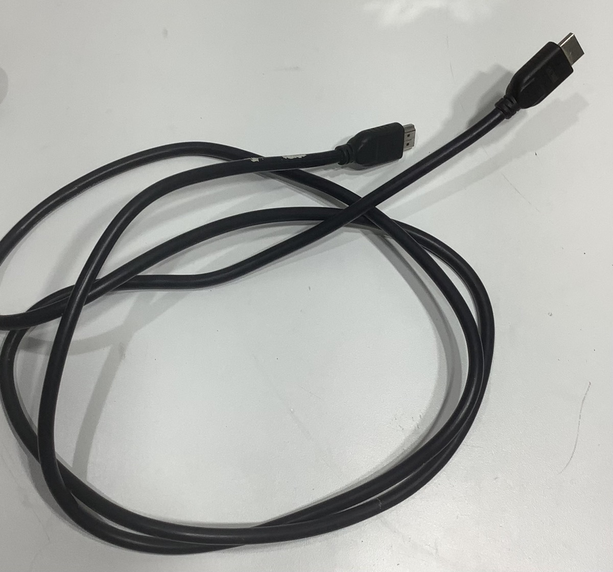 CAVO ANTENNA WIFI ricambio per Playstation 4 PS4 Slim CUH 2215 CUH 2115 CAVO ANTENNA WIFI ricambio per Playstation 4 PS4 Slim CUH 2215 CUH 2115