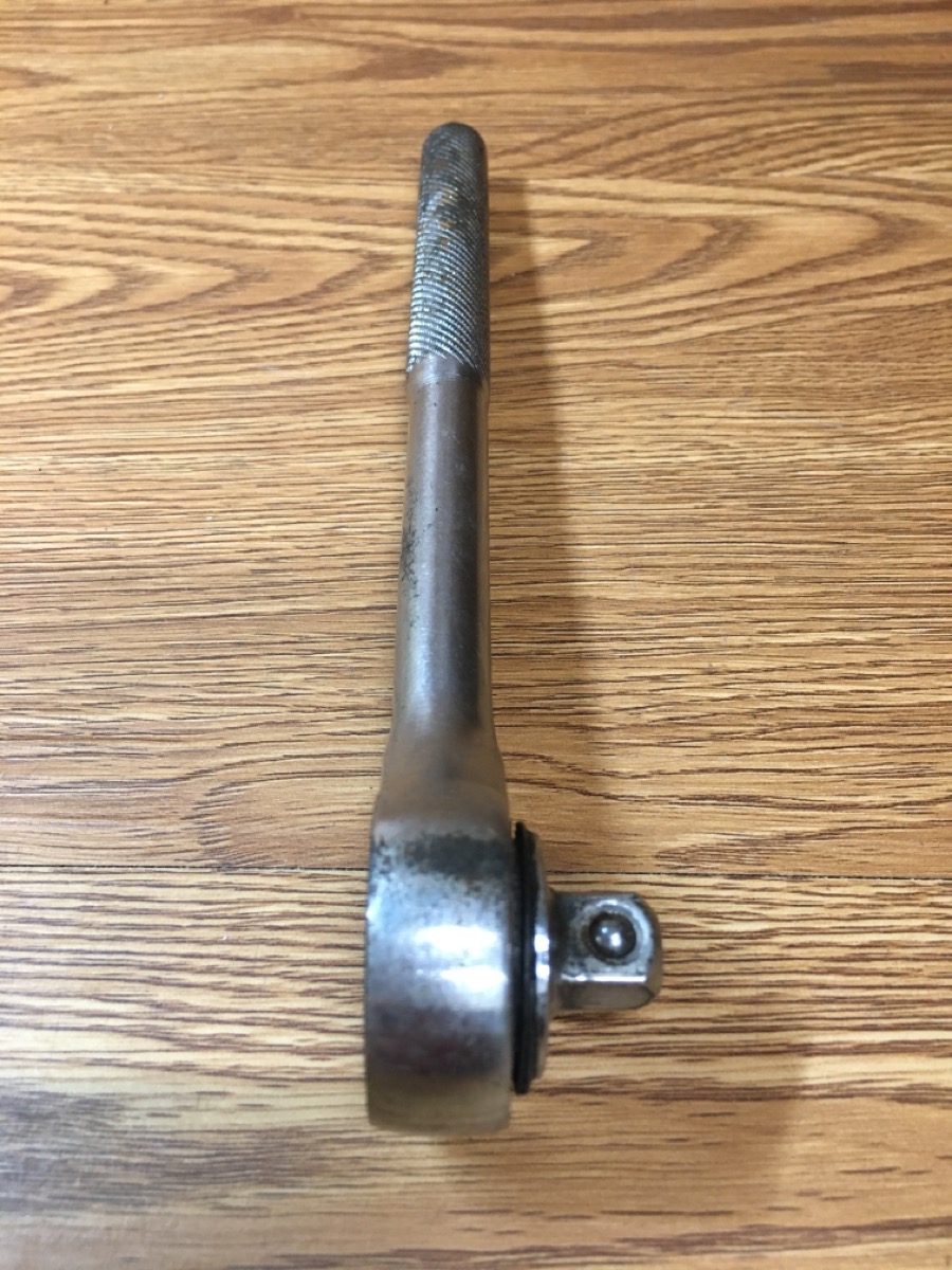 SOCKET WRENCH Good Buya