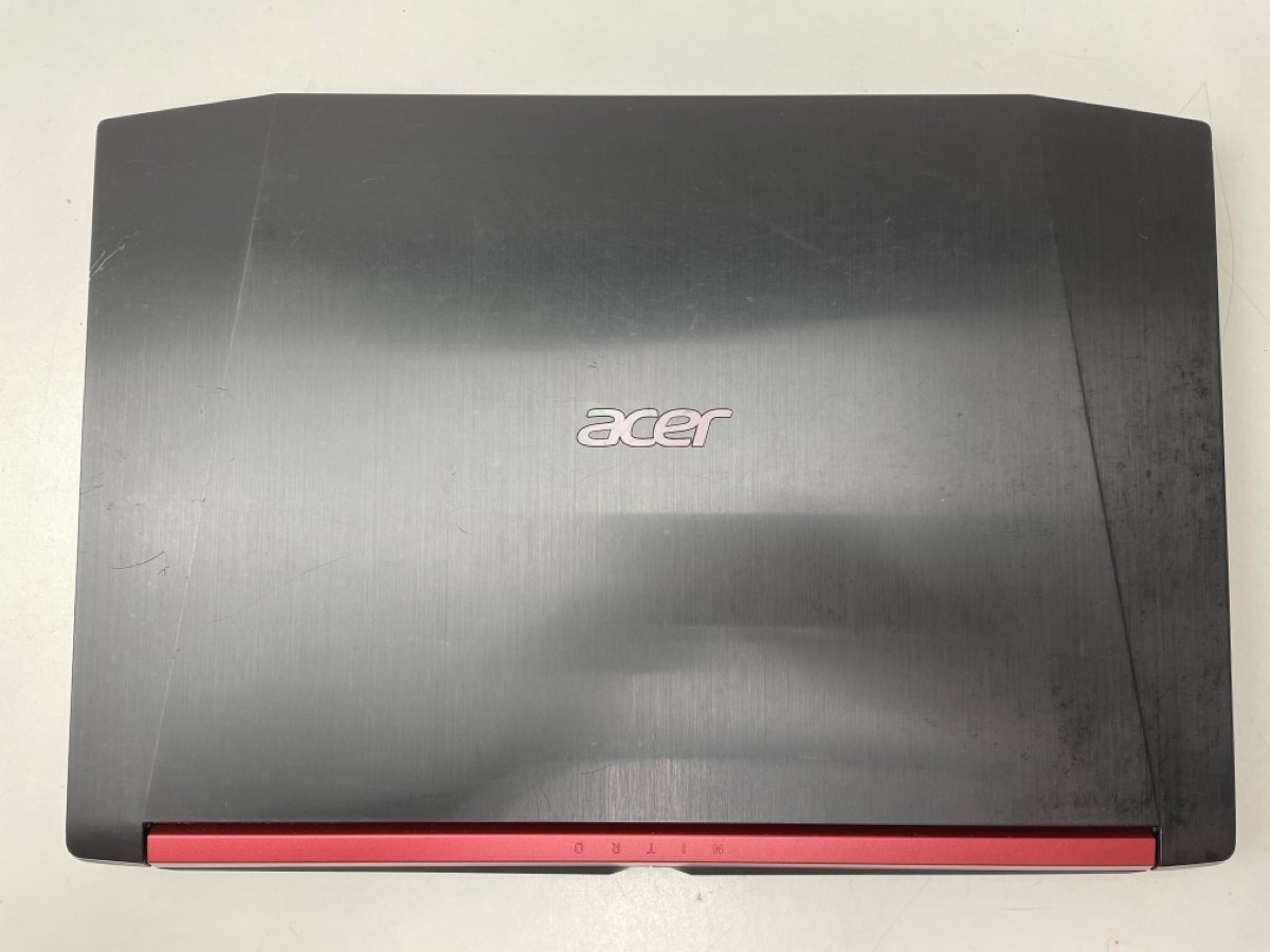 Acer Nitro AN515-51 N17C1 Intel I5 7th Gen 16GB 128GB SSD 1TB HDD ...