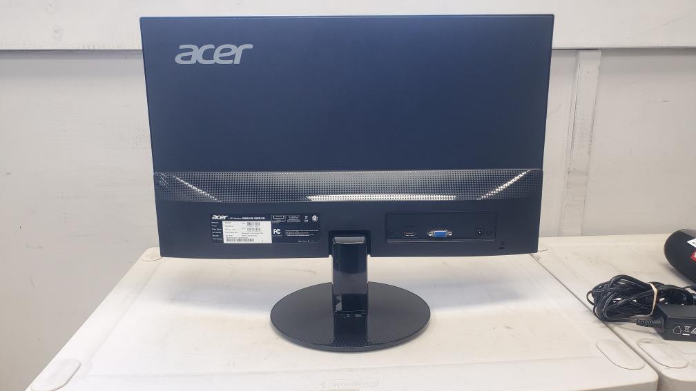 ACER SB220Q Very Good Pawn 1 Spokane WA