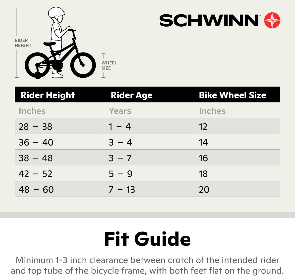 schwinn coronet 16 kid's bike