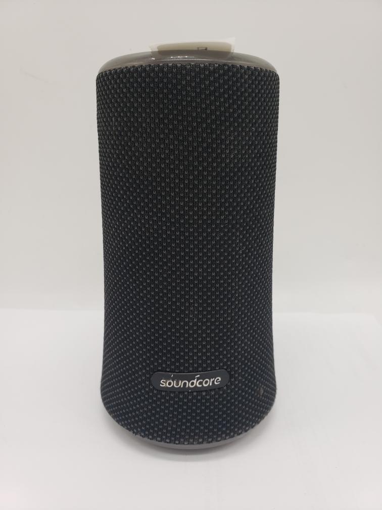 ANKER SOUNDCORE FLARE 2 BLUETOOTH SPEAKER Good | Buya Canada