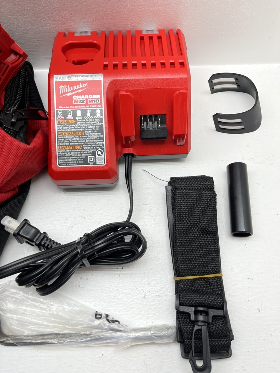 variable speed polisher milwaukee m18 polisher kit Milwaukee M18 Fuel Milwaukee Polisher Milwaukee M18 Polisher Kit Milwaukee  M18 Fuel 7" Variable Speed