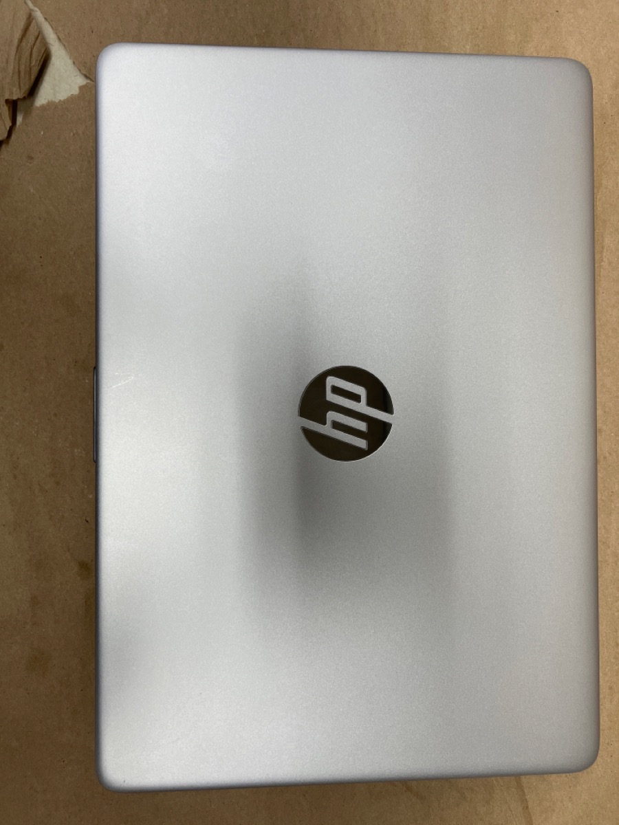 HEWLETT PACKARD 14FQ0013DX Very Good Buya