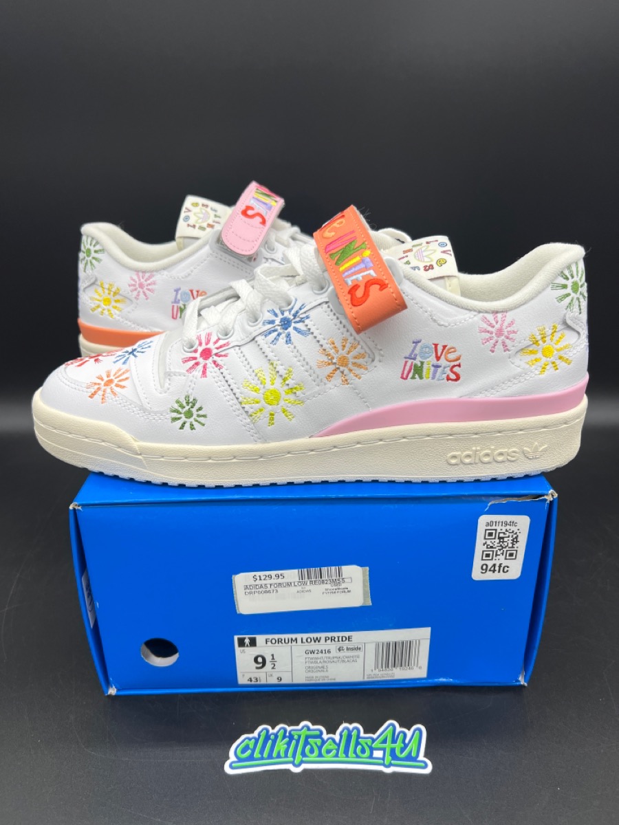 gw2416 adidas