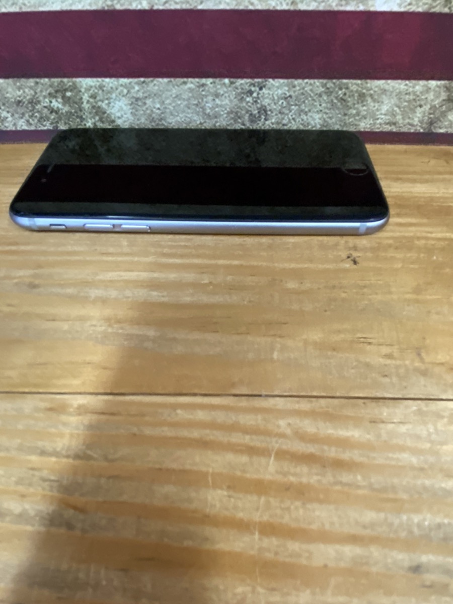 APPLE IPHONE 6 A1586 AS IS For parts or not working | Buya