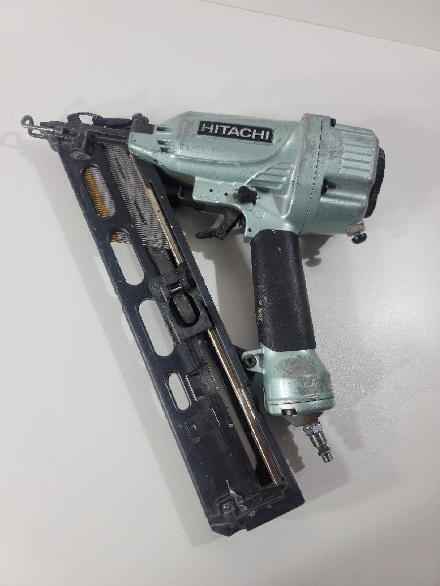 HITACHI NT65MA4 Good Buya
