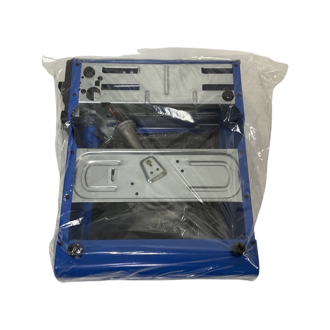 ADVENTURIDGE BUTANE STOVE Brand New Buya