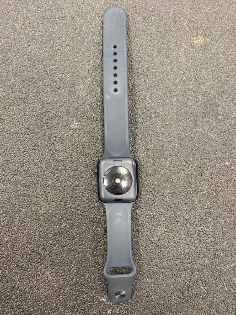 APPLE WATCH SE 2 A2727 Very Good | Pawn 1 | Spokane | WA