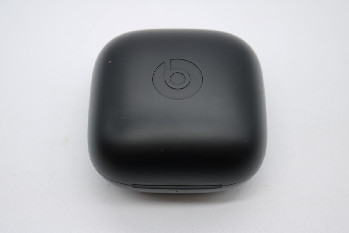 BEATS AUDIO A2454 WIRELESS EARBUDS Very Good | A OK Pawn | Wichita | KS