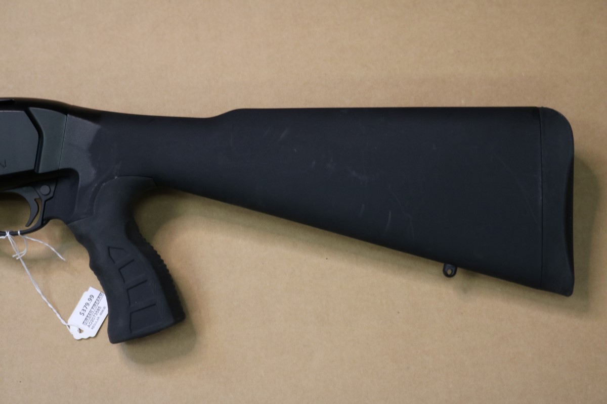 GIRSAN FIREARMS MC312 Very Good A OK Pawn Wichita KS