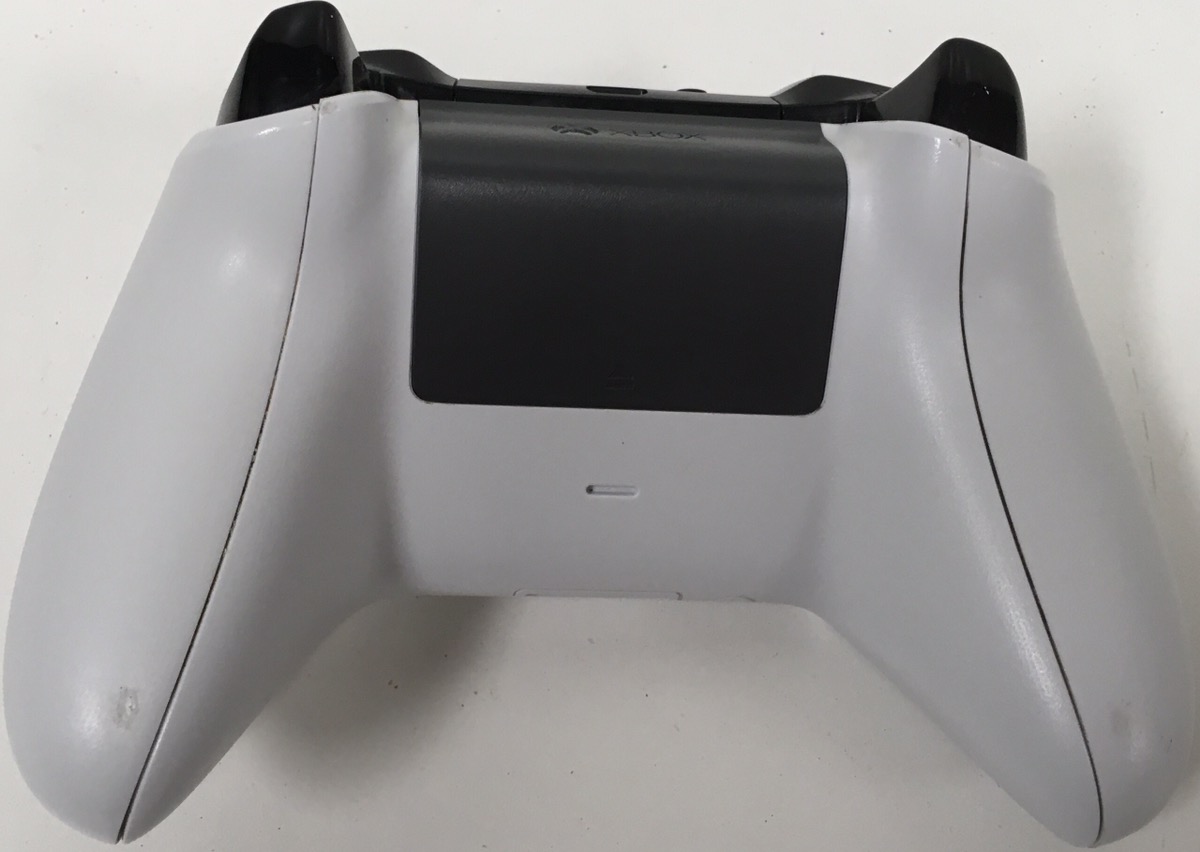 Microsoft xbox one controller wireless 1537 good pawn 1 spokane wa