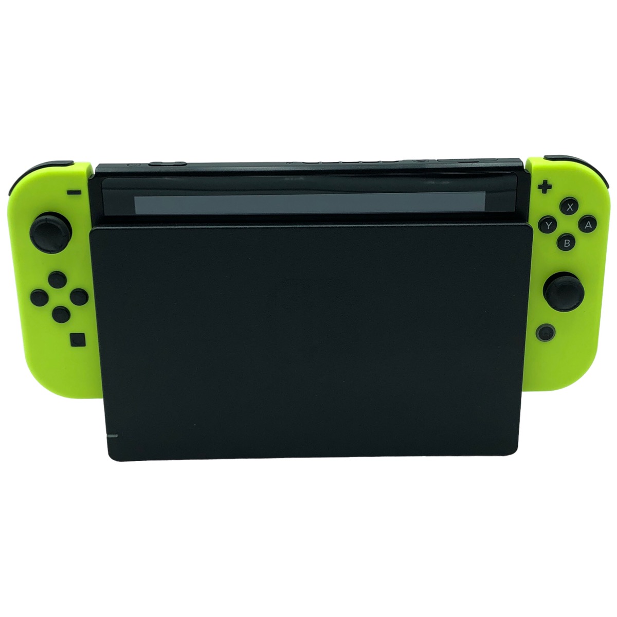 NINTENDO SWITCH HANDHELD HAC001 32gb Complete, With Soft Carry Case