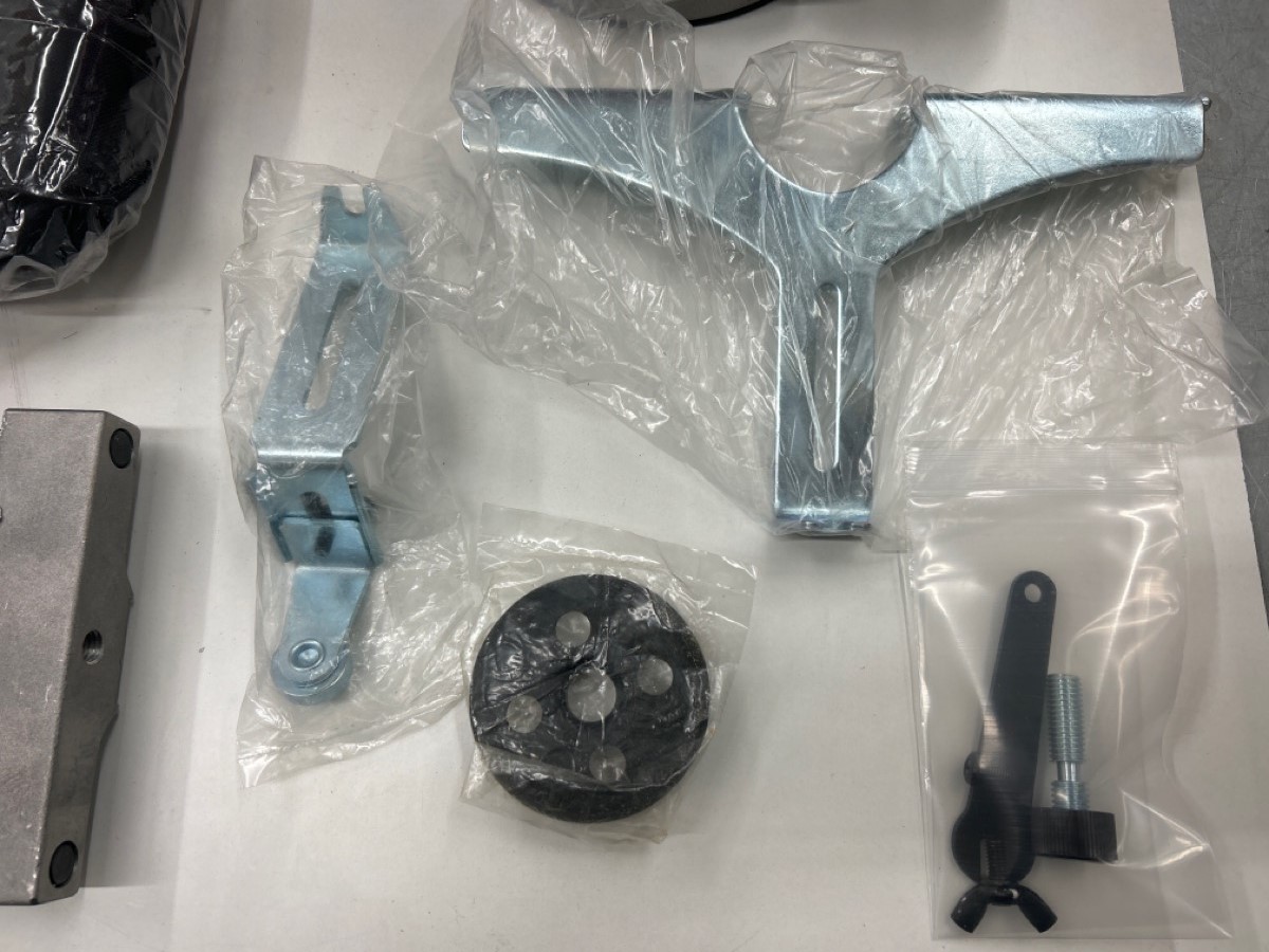 *HANDY TOUGHTEST M1R-DQ03-12 CORDED ROUTER Good | Pawn 1 | Spokane | WA