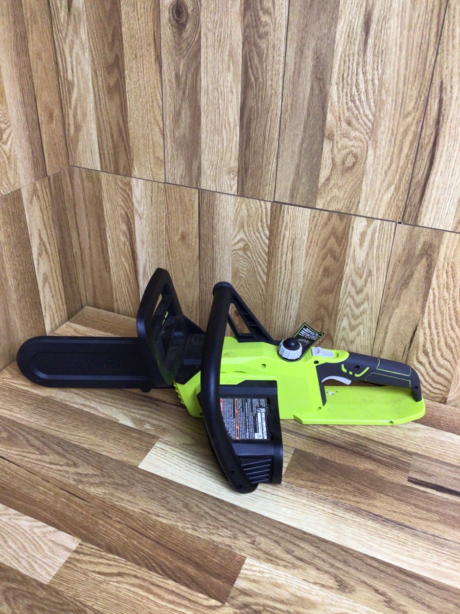 RYOBI TOOLS P546 Acceptable | Buya