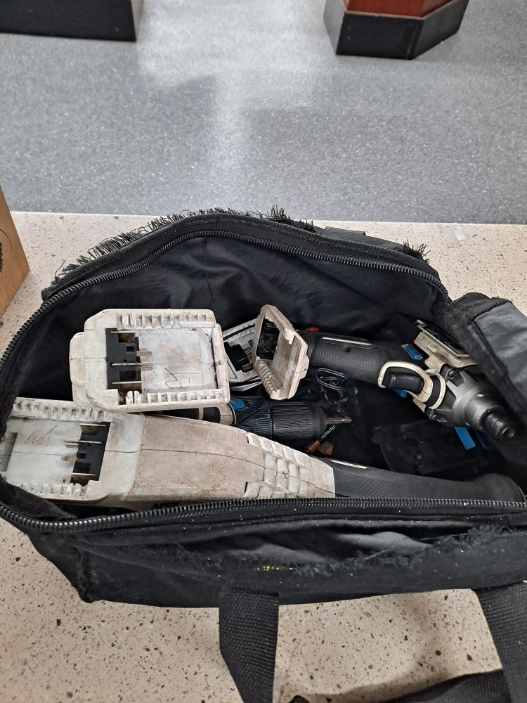 HART TOOL HPRS011/HPID01VN/HPDD01 Very Good Buya