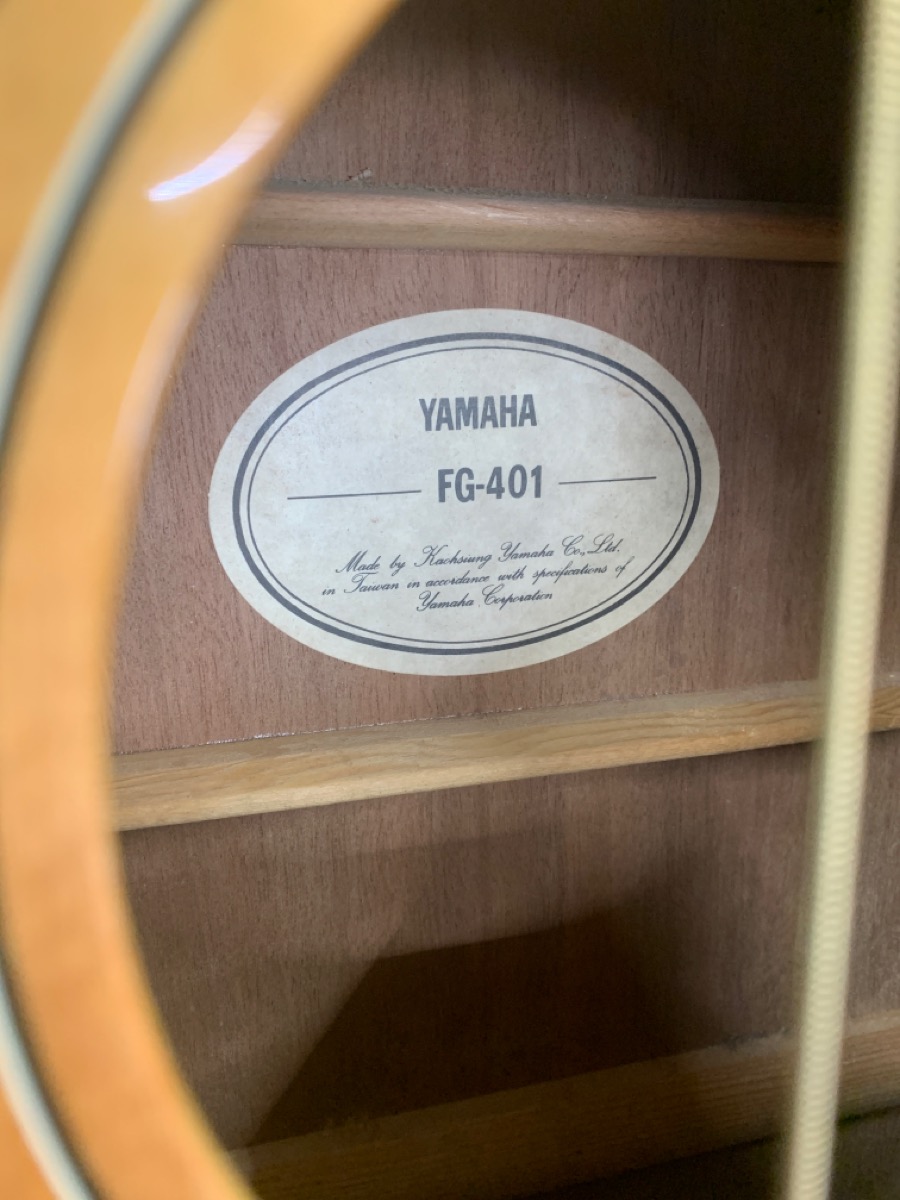 yamaha-fg-401-spruce-top-jumbo-good-hfo