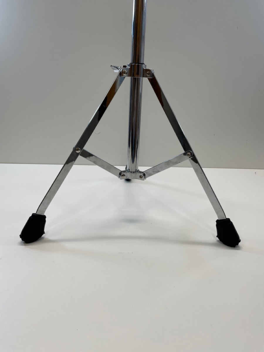 Yamaha Student Percussion Bell Kit w/ Carry Case, Practice Drum Pad and