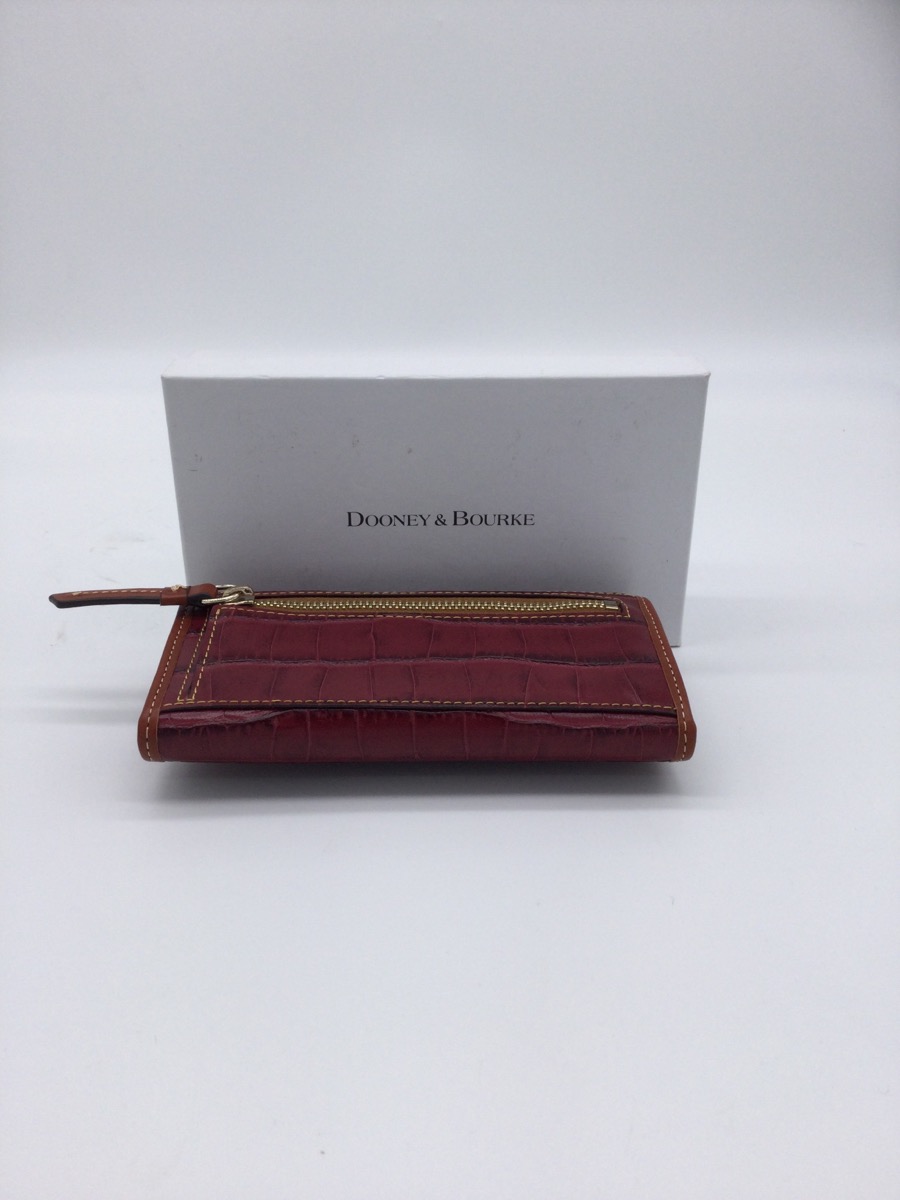 Dooney & Bourke Wallet photo 2