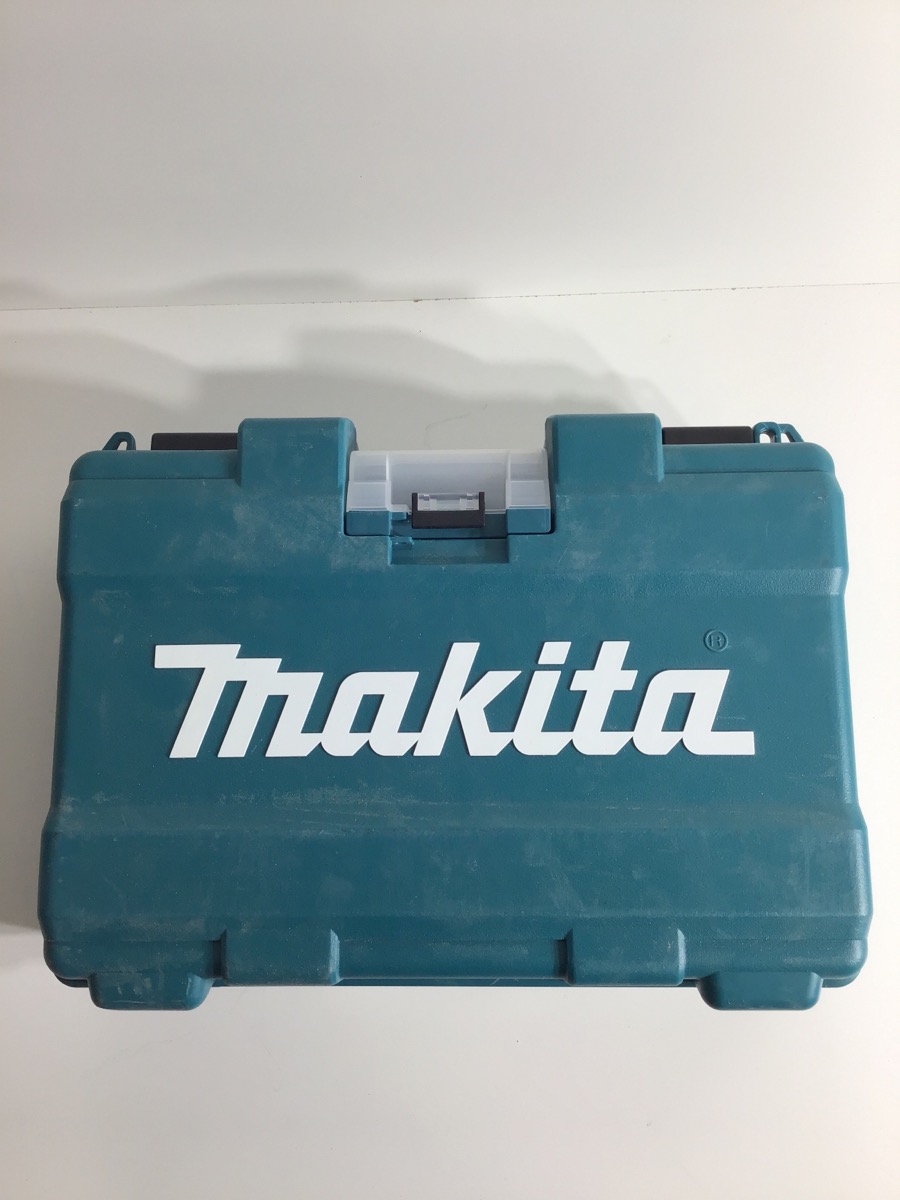MAKITA CORDED MULTITOOL TM3010CX1 Very Good Pawn 1 Spokane WA
