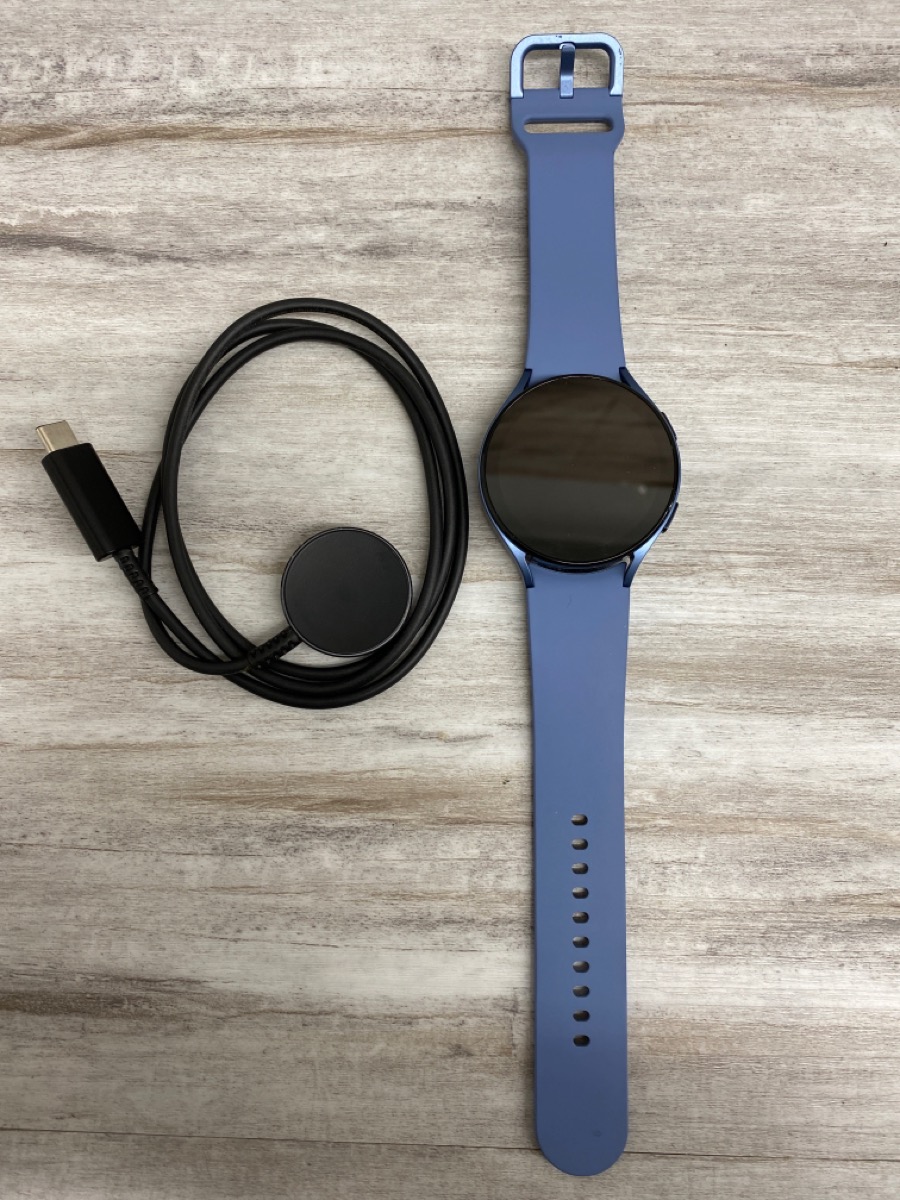 SAMSUNG GALAXY WATCH SMR800 Good Buya