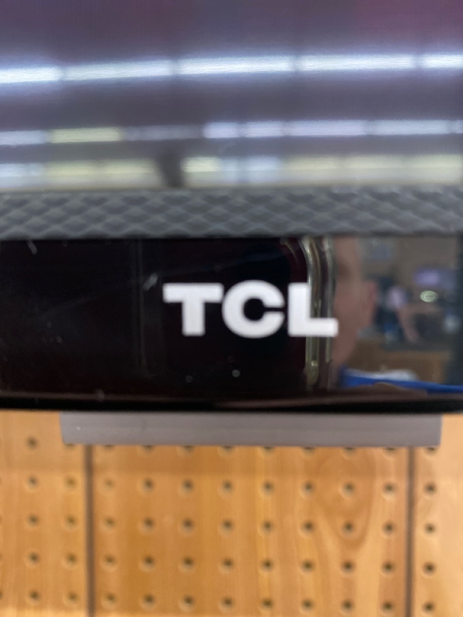 TCL 32S21 Good Buya