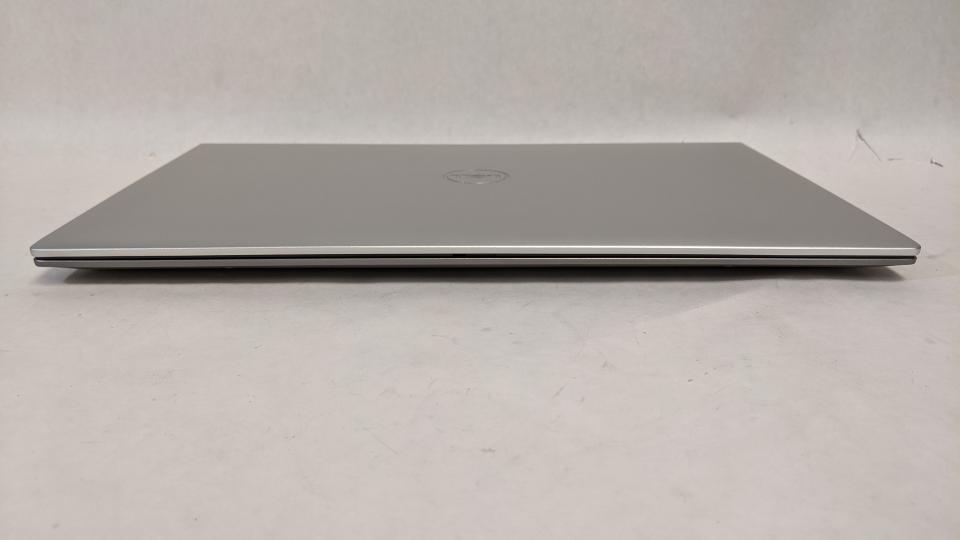 Dell Inspiron 15 5510 P106F 16GB RAM i511320H 256GB SSD Windows 11