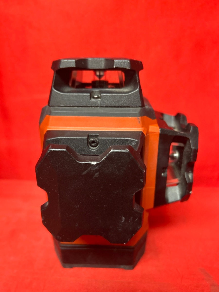 HILTI PM 30MG Multi Green Line Laser Level With Case