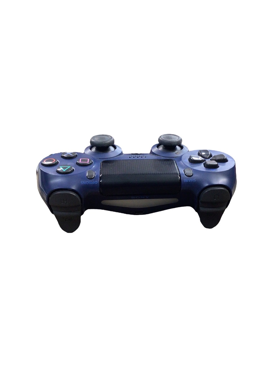 SONY PS4 CONTROLLER WIRELESS CUHZCT2U Very Good Buya