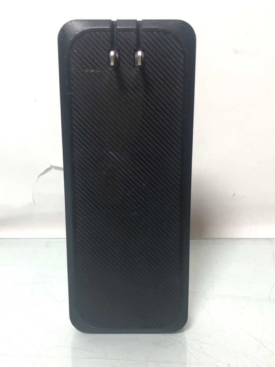 Pocket Juice Portable Charger 6000MAH Good Capitol City Pawn