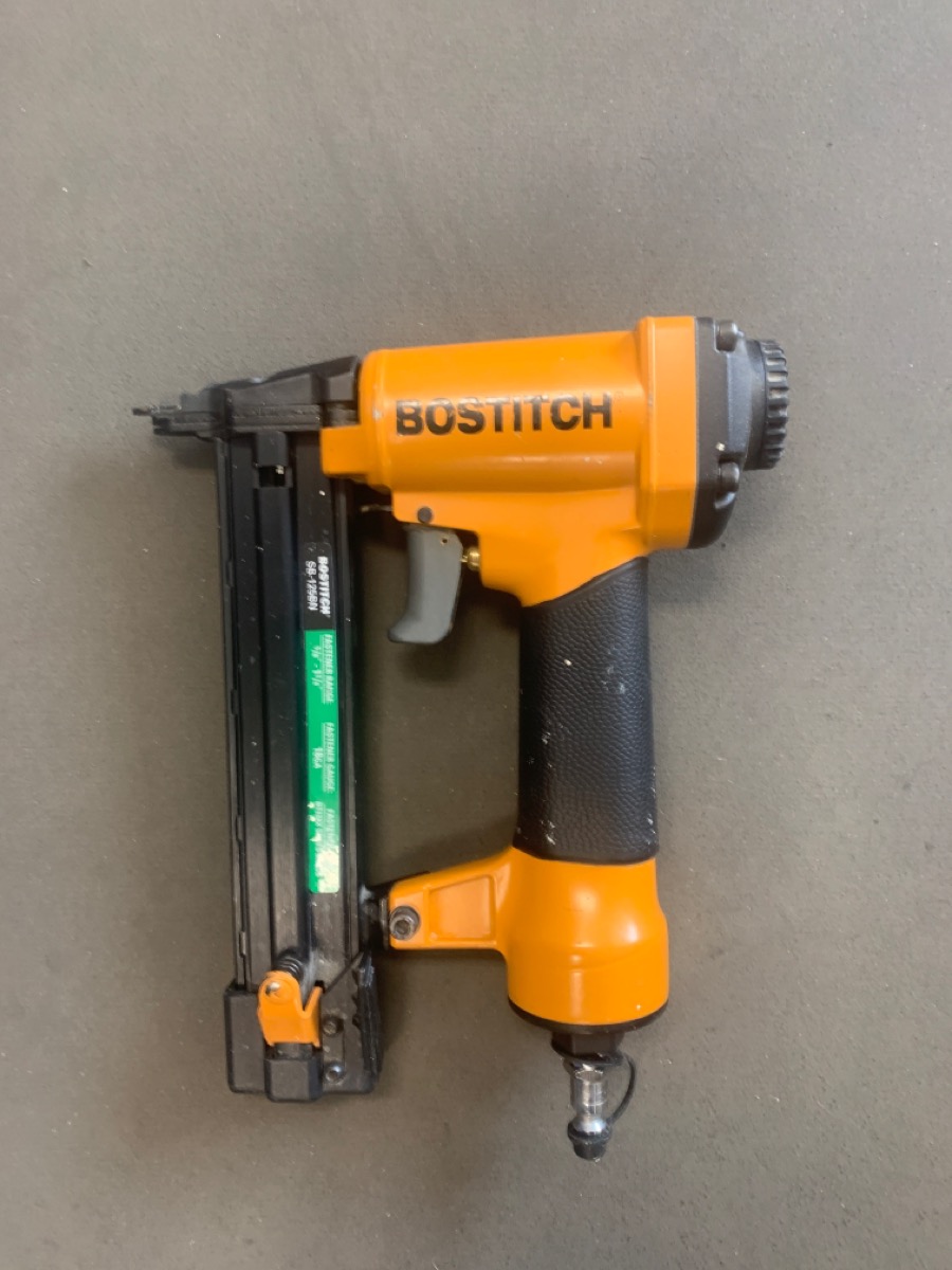 BOSTITCH SB125BN Good Buya