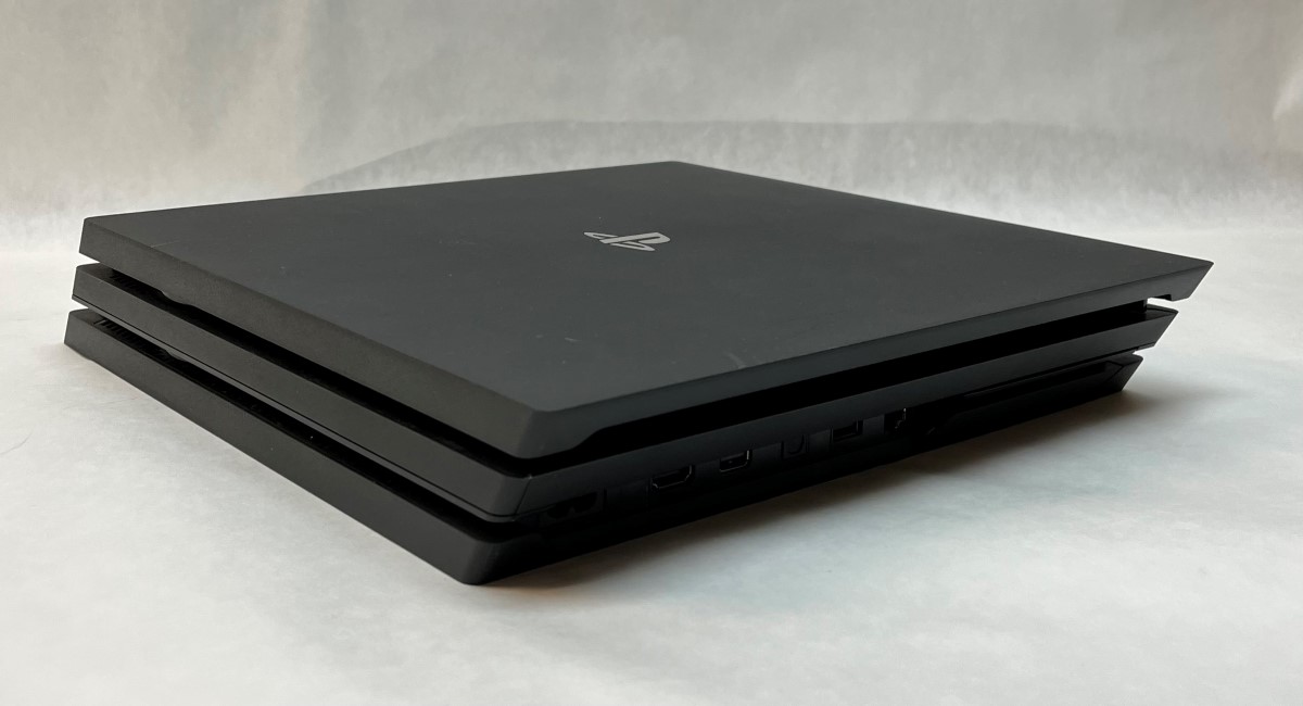 playstation 4 1tb cuh 2208b playstation 4 1tb cuh 2208b