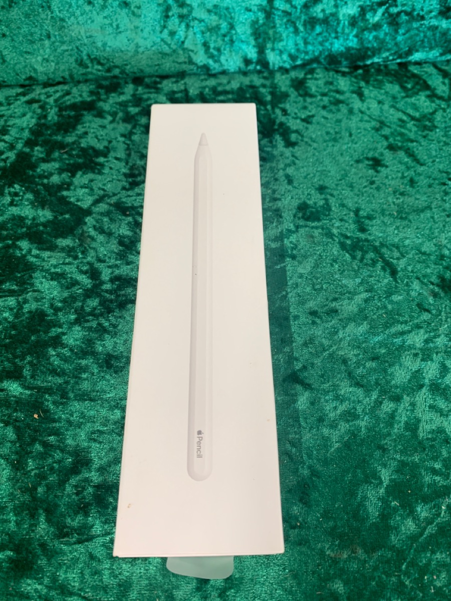 APPLE PENCIL A2051 Like New | HFO