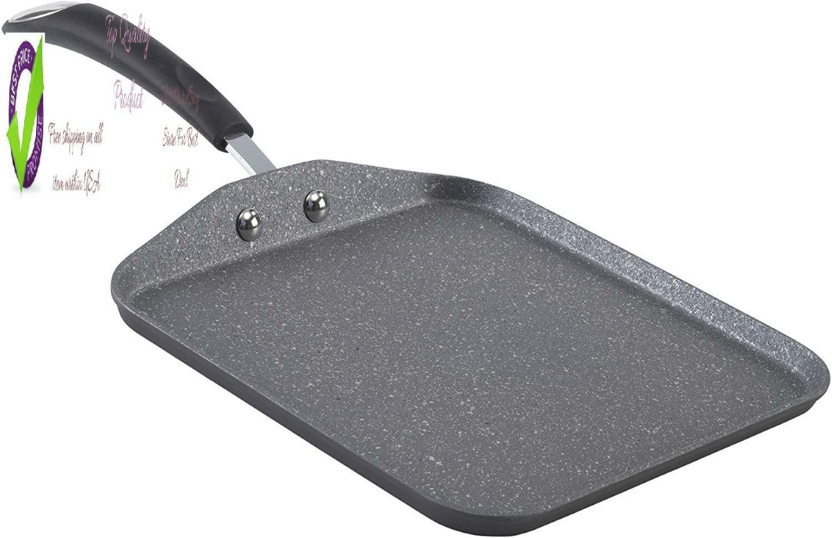 BIALETTI PANS Like New Buya