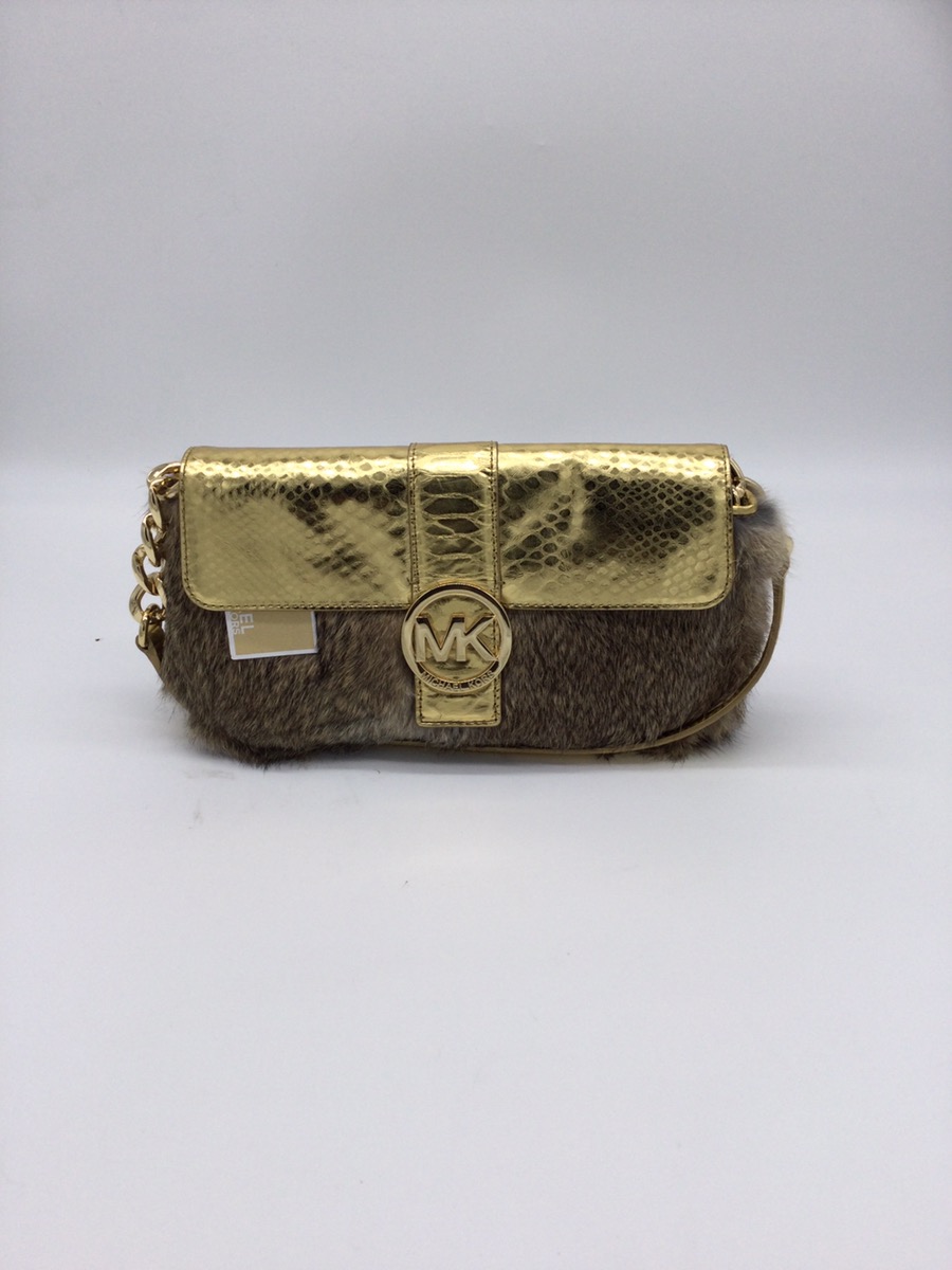 Michael Kors Handbag