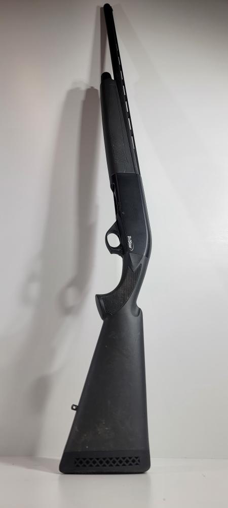 TRISTAR ARMS VIPER 12GA SEMI-AUTO SHOTGUN Good | Pawn 1 | Spokane | WA