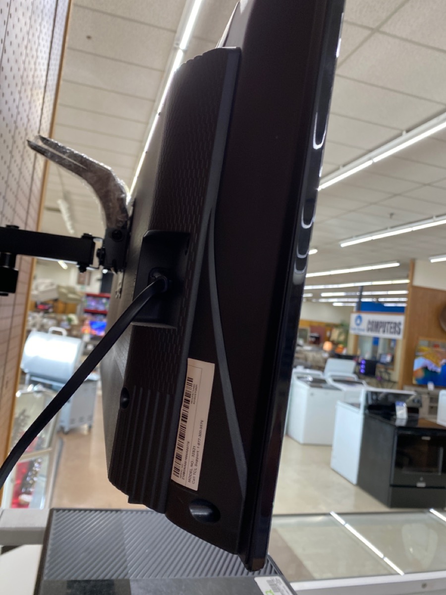 TCL 32S21 Good Buya