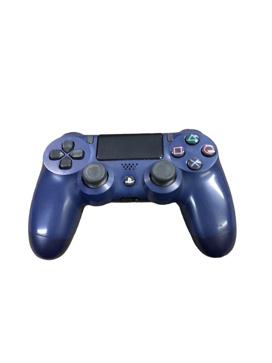 SONY PS4 CONTROLLER WIRELESS CUHZCT2U Very Good Buya