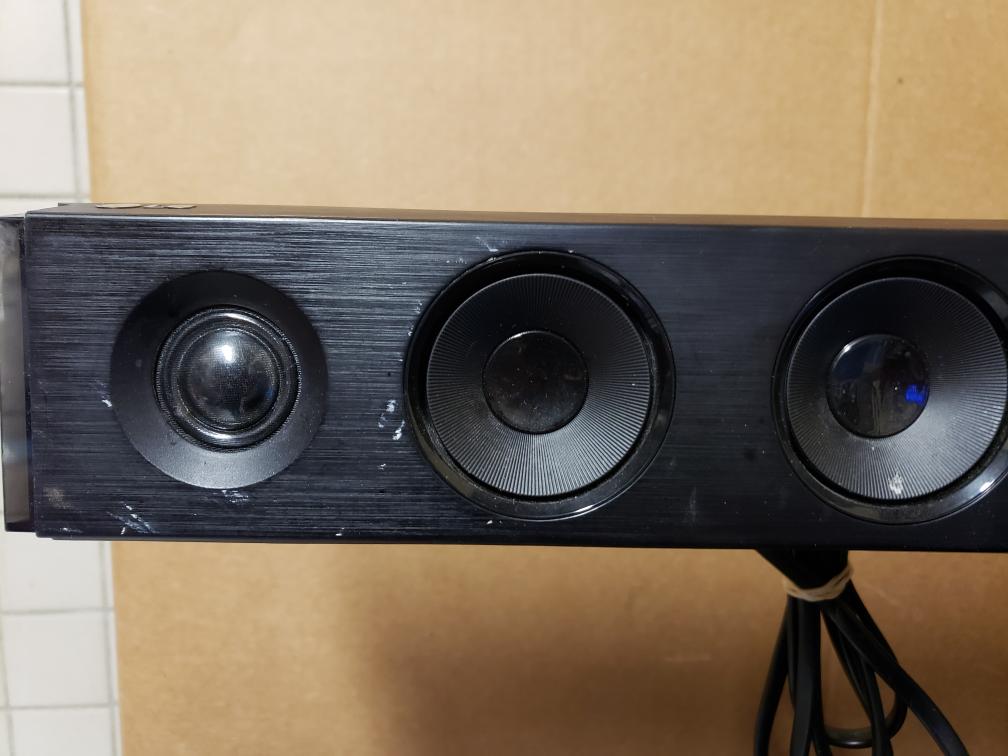 LG SH3K Like New Buya