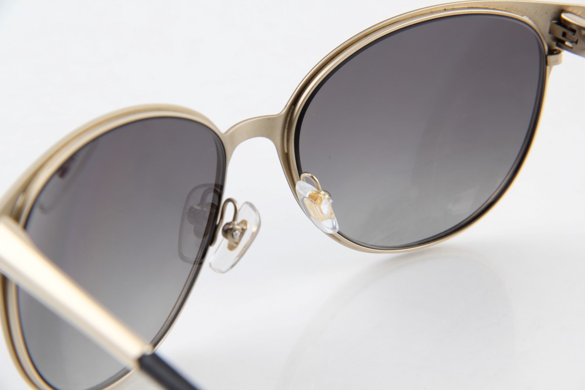 ve2168 versace