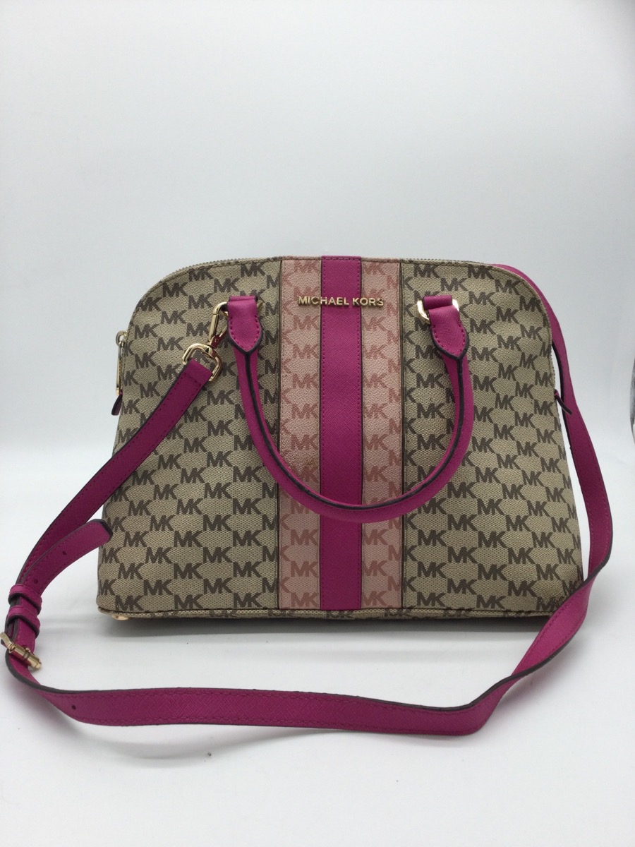 Michael Kors Handbag photo 3