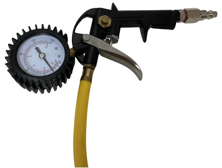 HDX 2 GALLON AIR COMPRESSOR 947282 Buya