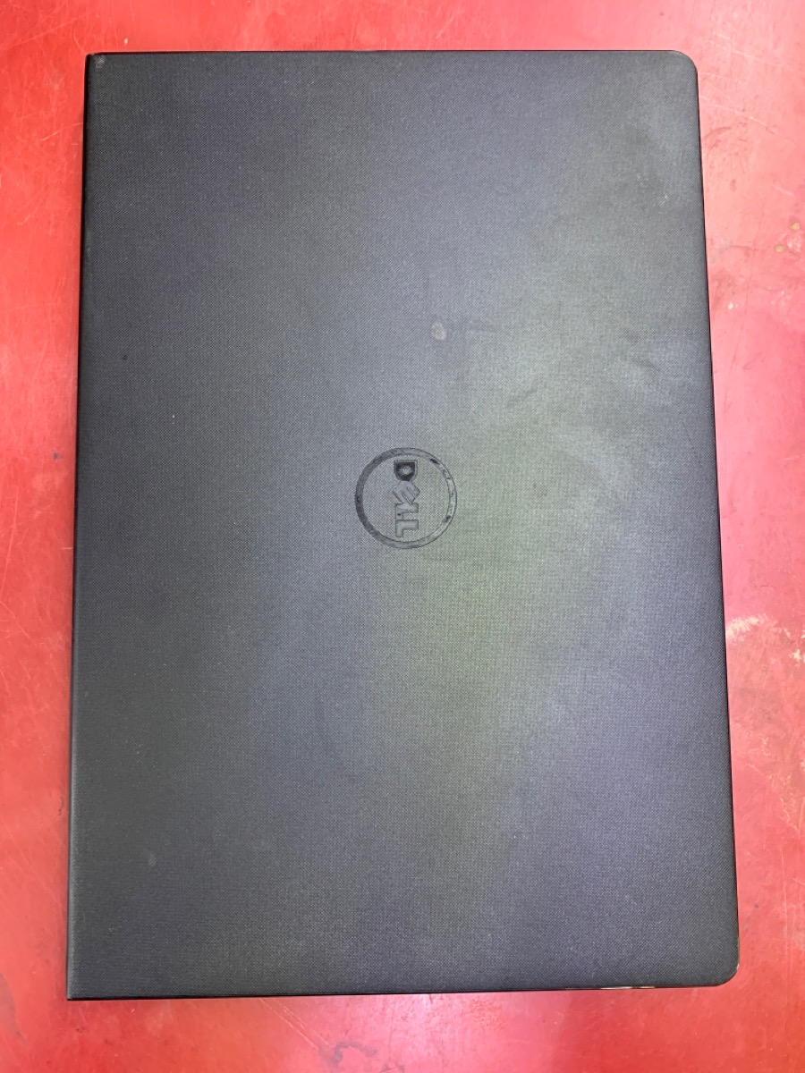 DELL INSPIRON 15 5100, MICROSOFT XP. LAPTOP Very Good | Buya