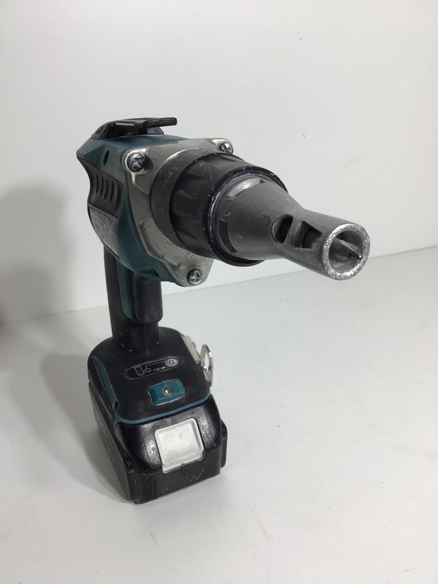 MAKITA XSF03 Good Buya