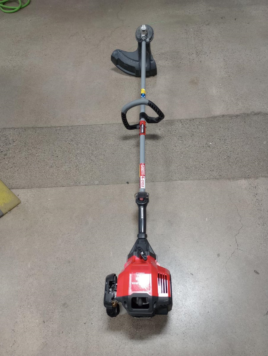 CRAFTSMAN WS4200 Very Good | Pawn 1 | Spokane | WA