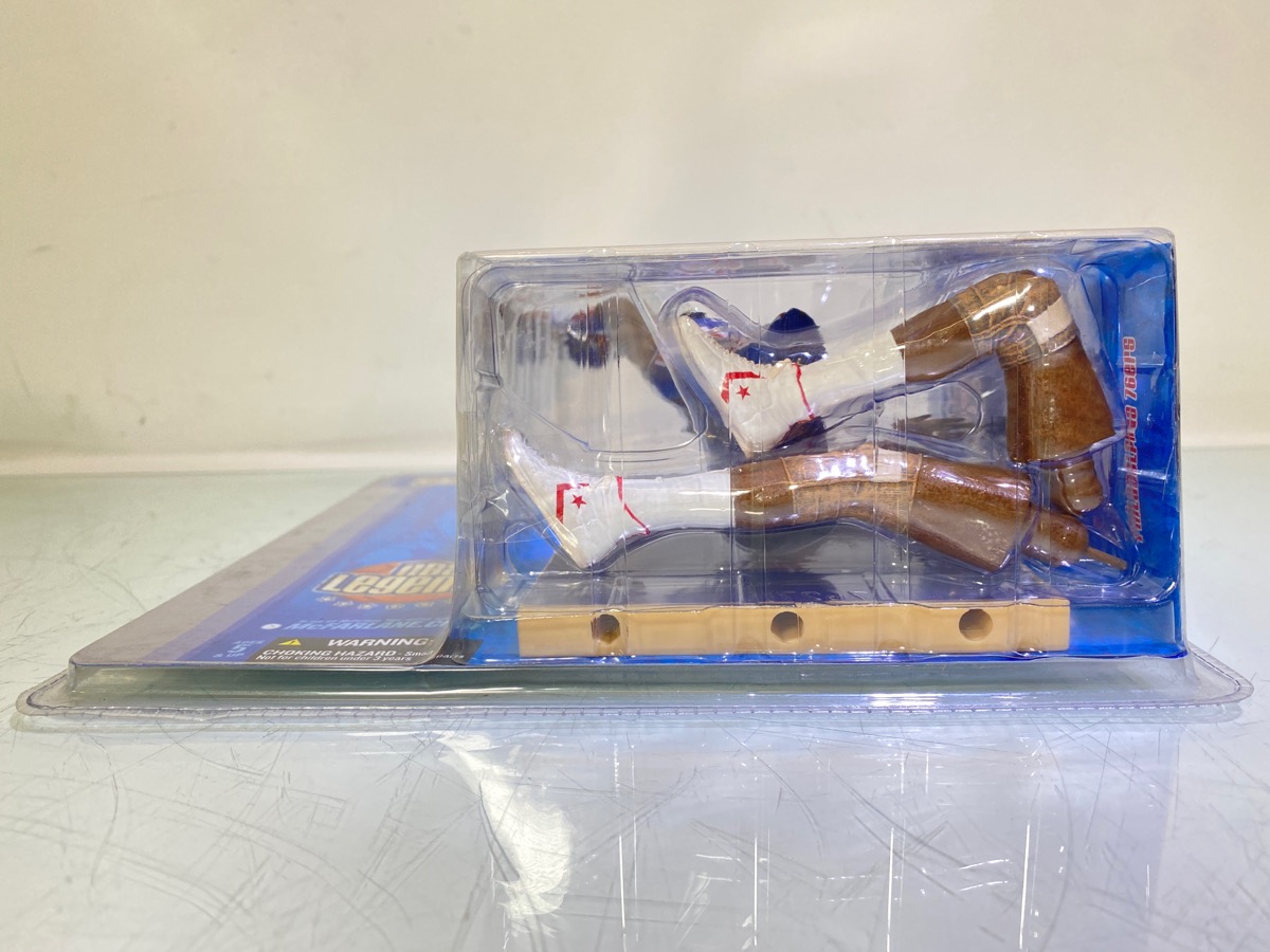 mcfarlane julius erving