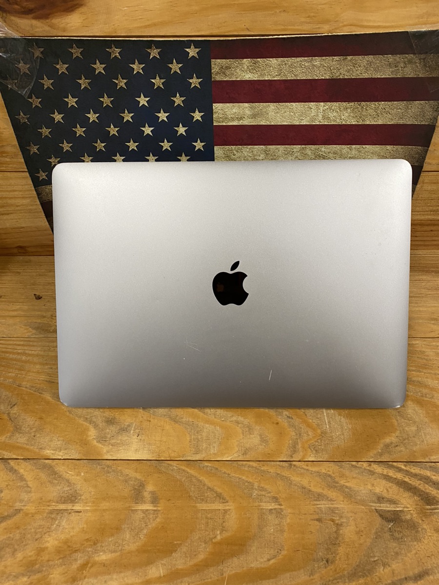 APPLE A1932 MACBOOK AIR 13\